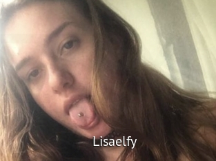 Lisaelfy