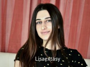 Lisaextasy