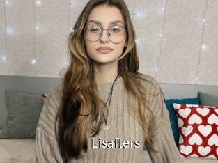 lisaflers Zizi X