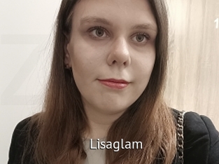 Lisaglam