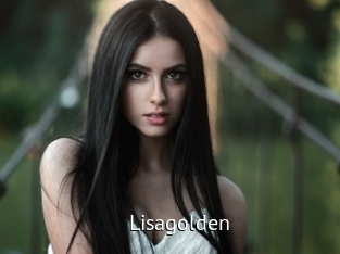lisagolden Zizi X