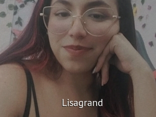 Lisagrand