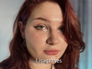 Lisagraves