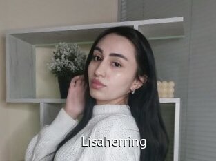 lisaherring Zizi X