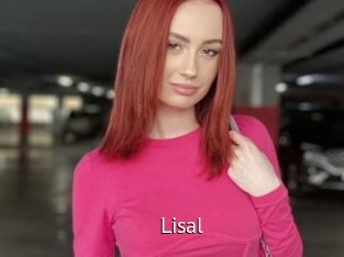 Lisal