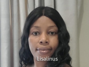 Lisalinus