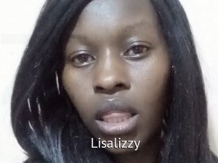 Lisalizzy