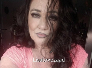 lisalovezaad Zizi X