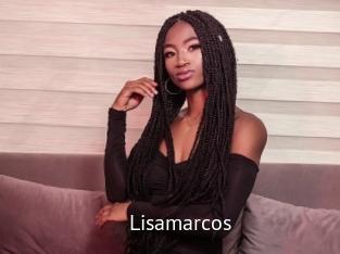 Lisamarcos
