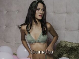 Lisamarisa