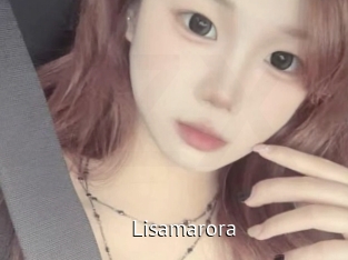 lisamarora Zizi X
