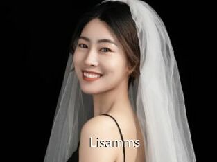 Lisamms