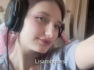 Lisamognes