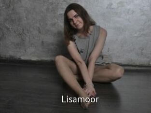 Lisamoor