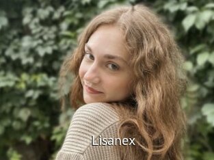 Lisanex