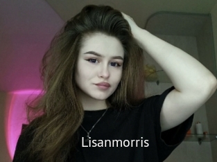 Lisanmorris