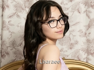 Lisaraee