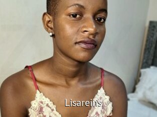 Lisareins