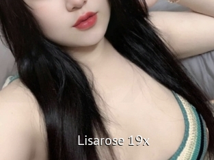 lisarose_19x Zizi X