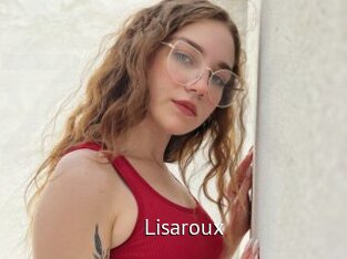 Lisaroux
