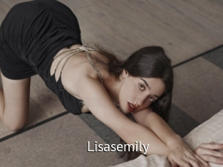 Lisasemily