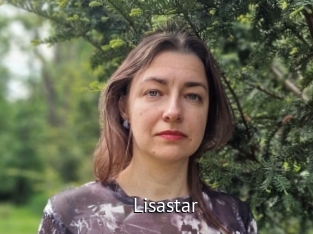 Lisastar