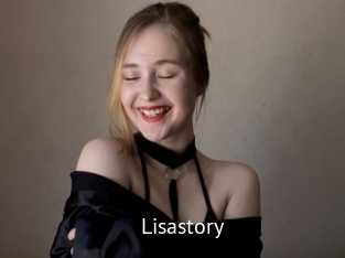 Lisastory