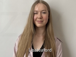 Lisateaford