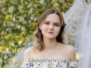 Lisaunderwood