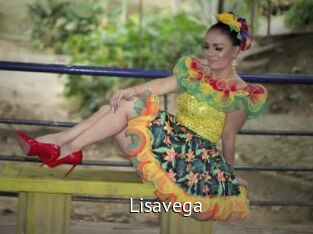 lisavega Zizi X