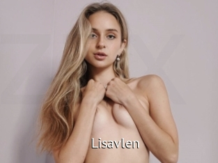 lisavlen Zizi X