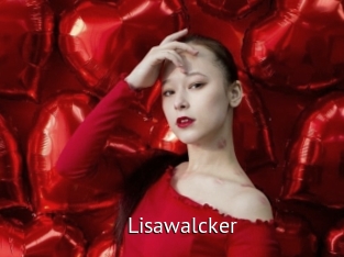 Lisawalcker