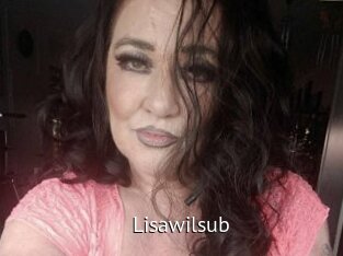 Lisawilsub