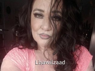 Lisawilzaad