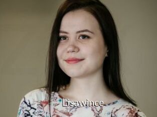 Lisawince