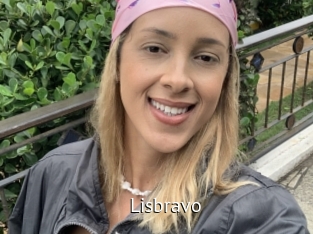Lisbravo