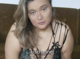 lischannel Zizi X