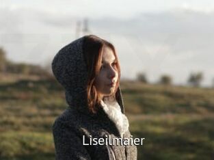 Liseilmaier