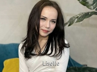 Liselle