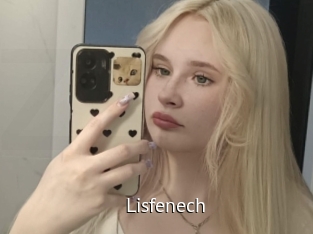 Lisfenech