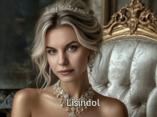 Lisindol