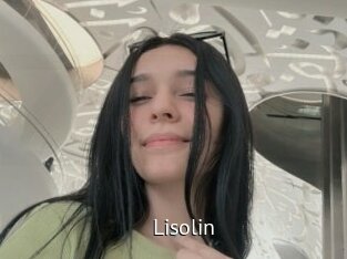 Lisolin