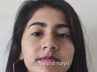 Liss_and_nayii