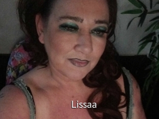 Lissaa