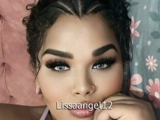 lissaangel12 Zizi X