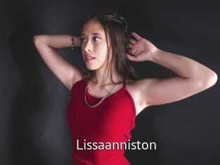 lissaanniston Zizi X
