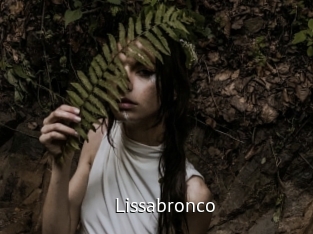 Lissabronco