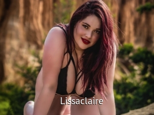Lissaclaire