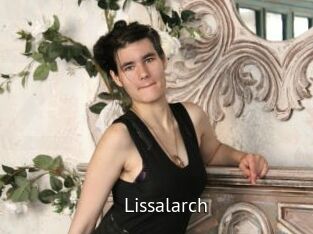 Lissalarch
