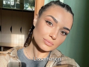 Lissamason